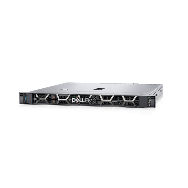 Dell-PowerEdge-R350-Rack-Server-600x600