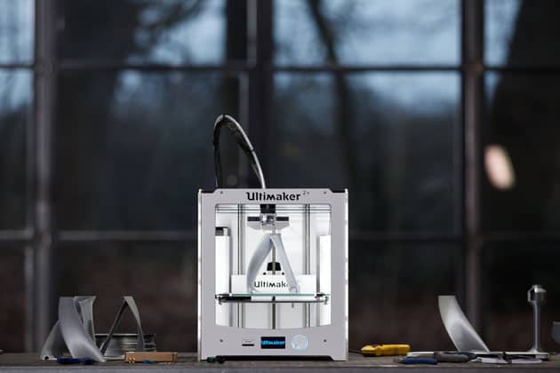 ultimaker-2-review