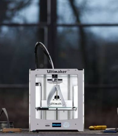 ultimaker-2-review